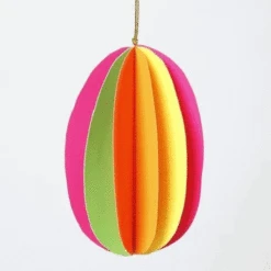 Creativ Company Colortime Lentekarton A4 180 Gr- Multi - 30 Vellen -Kinderspeelgoed creativ company knutselkarton 180 gr in 13 kleuren 3 1