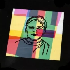 Creativ Company Creotime Cellofaan Diverse Kleuren - 20st 7 Creativ Company Creotime Cellofaan Diverse Kleuren - 20st -Kinderspeelgoed creativ company cellofaan diverse kleuren 30st 2 1