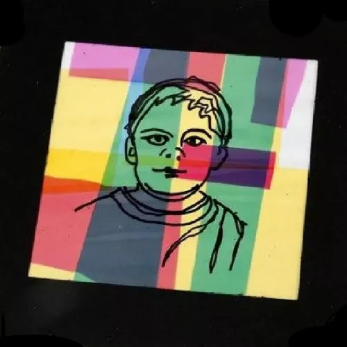 Creativ Company Creotime Cellofaan Diverse Kleuren - 20st 5 Creativ Company Creotime Cellofaan Diverse Kleuren - 20st - Afbeelding 3