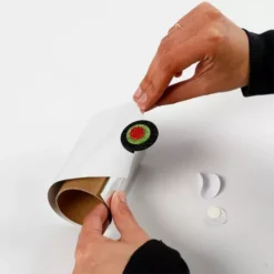 Creativ Company Knutselset Recycle Robot -Kinderspeelgoed creativ company knutselset recycle robot 3