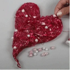 Creativ Company Creotime Cellofaan Diverse Kleuren - 20st 6 Creativ Company Creotime Cellofaan Diverse Kleuren - 20st -Kinderspeelgoed creotime cellofaan diverse kleuren 30st