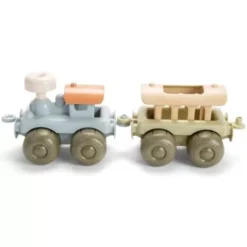 Dantoy Bio-toys Trein