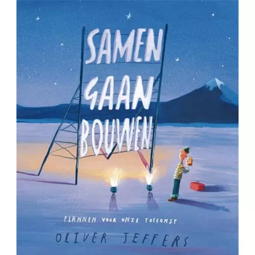 Uitgeverij De Fontein Samen Gaan Bouwen 3 Uitgeverij De Fontein Samen Gaan Bouwen