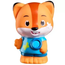 Kinderspeelgoed -Kinderspeelgoed de magische speelboom klorofil 3