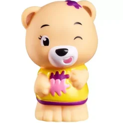 Klorofil De Magische Speelboom 11 Klorofil De Magische Speelboom -Kinderspeelgoed de magische speelboom klorofil 4