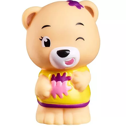 Klorofil De Magische Speelboom 5 Klorofil De Magische Speelboom - Afbeelding 3