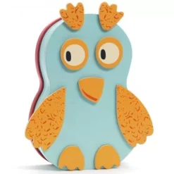 Djeco Magneetspel Inzebox Animo 20 Djeco Magneetspel Inzebox Animo -Kinderspeelgoed djeco magneetspel inzebox animo dj03085 1