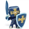 Djeco Arty Toys - Dark Blue