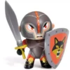 Djeco Arty Toys - Flow Knight 1 Djeco Arty Toys - Flow Knight -Kinderspeelgoed djeco arty toys flow knight