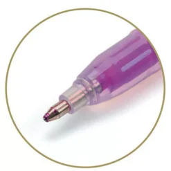 Djeco Gelpennen - Pastel - 6st 8 Djeco Gelpennen - Pastel - 6st -Kinderspeelgoed djeco gelpennen pastel 6st 3