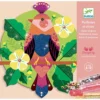 Djeco Glitterschilderijen Paradijsvogels 2 Djeco Glitterschilderijen Paradijsvogels -Kinderspeelgoed djeco glitterschilderijen paradijsvogels ilovespeelgoed.nl