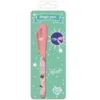 Djeco Magische Pen - Lucille -Kinderspeelgoed djeco magische pen