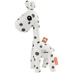 Done By Deer Rammelaar Raffi - Zwarte Stippen