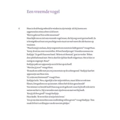 Uitgeverij Moon Haas Redt Het Bos 14 Uitgeverij Moon Haas Redt Het Bos -Kinderspeelgoed download 88