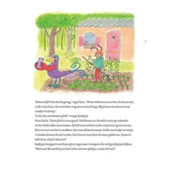 Uitgeverij Moon Haas Redt Het Bos 15 Uitgeverij Moon Haas Redt Het Bos -Kinderspeelgoed download 89