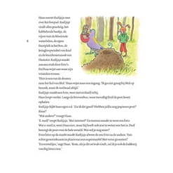 Uitgeverij Moon Haas Redt Het Bos 16 Uitgeverij Moon Haas Redt Het Bos -Kinderspeelgoed download 90