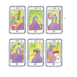 Uitgeverij Moon Haas Redt Het Bos 21 Uitgeverij Moon Haas Redt Het Bos -Kinderspeelgoed download 95