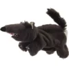 Egmont Toys Handpop Wolf -Kinderspeelgoed egmont toys handpop wolf