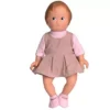 Egmont Toys Badpop Mila - 32 Cm 1 Egmont Toys Badpop Mila - 32 Cm -Kinderspeelgoed egmont toys babypop mila 32 cm