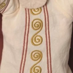 Egmont Toys Handpop Koning-vader 7 Egmont Toys Handpop Koning-vader -Kinderspeelgoed egmont toys handpop koning2