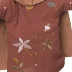 Egmont Toys Handpop Koningin-moeder 7 Egmont Toys Handpop Koningin-moeder -Kinderspeelgoed egmont toys handpop koningin2