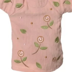 Egmont Toys Handpop Kroonprinses -Kinderspeelgoed egmont toys handpop prinses2