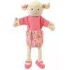 Egmont Toys Handpop Sophie -Kinderspeelgoed egmont toys handpop sophie 1
