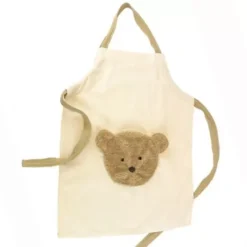 Egmont Toys Kinderschort Beer