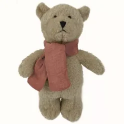 Egmont Toys Knuffelbeer Gaspard - 45 Cm