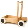 Egmont Toys Loopwagen -Kinderspeelgoed egmont toys loopwagen