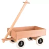 Egmont Toys Trekwagen