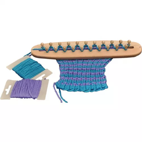 Fagus Breibord 3 Fagus Breibord