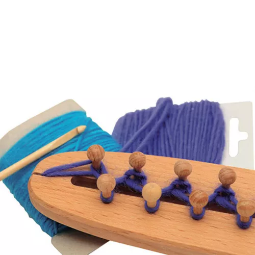 Fagus Breibord 4 Fagus Breibord - Afbeelding 2