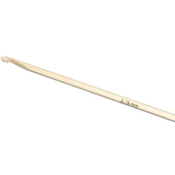 Fagus Breibord 7 Fagus Breibord -Kinderspeelgoed fagus breibord 3 1