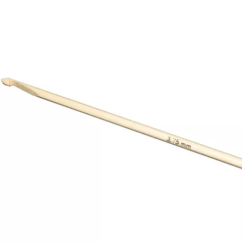 Fagus Breibord 5 Fagus Breibord - Afbeelding 3