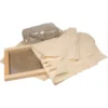 Fagus Diy Papier Maken 1 Fagus Diy Papier Maken -Kinderspeelgoed fagus diy papier maken