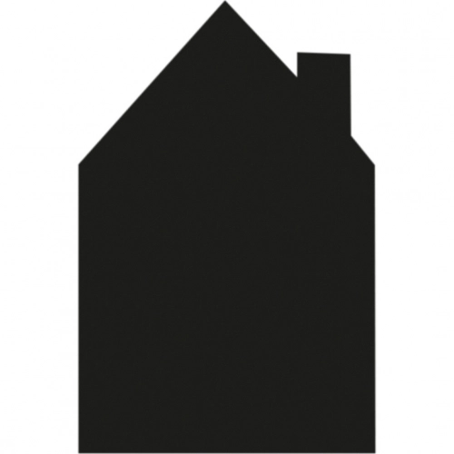 Ferflex Magneetbord Huis Met Magneten 3 Ferflex Magneetbord Huis Met Magneten