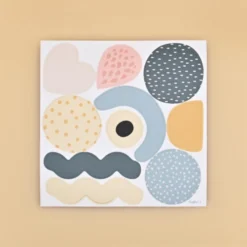 Ferflex Magneetbord Huis Met Magneten 10 Ferflex Magneetbord Huis Met Magneten -Kinderspeelgoed ferflex magneetbord huis met magneten 3