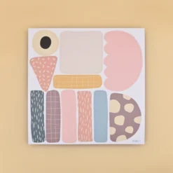 Ferflex Magneetbord Huis Met Magneten 11 Ferflex Magneetbord Huis Met Magneten -Kinderspeelgoed ferflex magneetbord huis met magneten 4