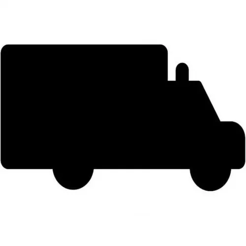 Ferflex Magneetbord Vrachtwagen Met Magneten 3 Ferflex Magneetbord Vrachtwagen Met Magneten