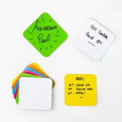 Ferflex Magneetbord Maandkalender 10 Ferflex Magneetbord Maandkalender -Kinderspeelgoed ferflex magnetische maandkalender 3