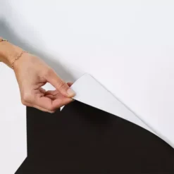 Ferflex Magneetbord Maandkalender 13 Ferflex Magneetbord Maandkalender -Kinderspeelgoed ferflex magnetische maandkalender 7