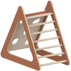 Flexa Speeltoestel Blush -Kinderspeelgoed flexa speeltoestel blush 4