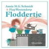 Uitgeverij Querido Floddertje