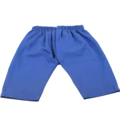 Götz Poppenbroek Blauw - S