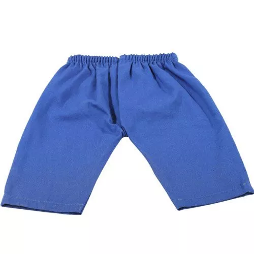 Götz Poppenbroek Blauw - S 3 Götz Poppenbroek Blauw - S