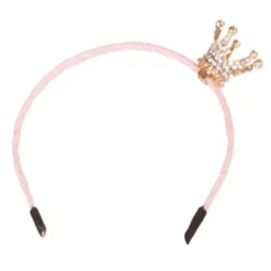 Götz Poppendiadeem Met Kroon - S, M, Xs En Xl