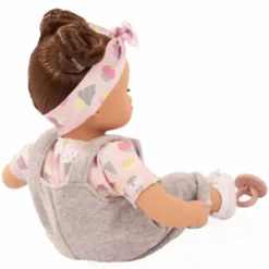 Götz Babypop Muffin Popsicle - S -Kinderspeelgoed g tz babypop muffin popsicle s 4