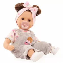 Götz Babypop Muffin Popsicle - S -Kinderspeelgoed g tz babypop muffin popsicle s 5