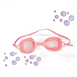 Götz Poppenduikbril -Kinderspeelgoed g tz poppenduikbril